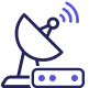 DTH Recharge